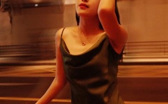 日本卡一卡二新区最新免费